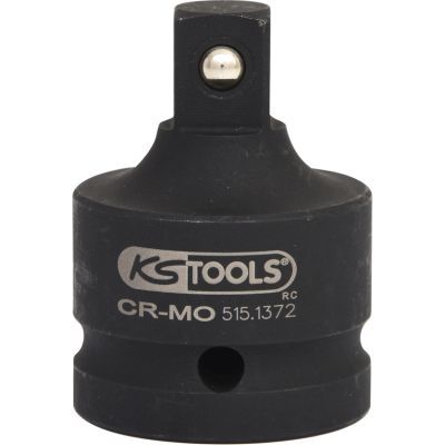 Muciņatslēga KS TOOLS 515.1372