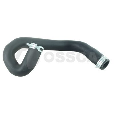 маркуч на радиатора OSSCA 69615