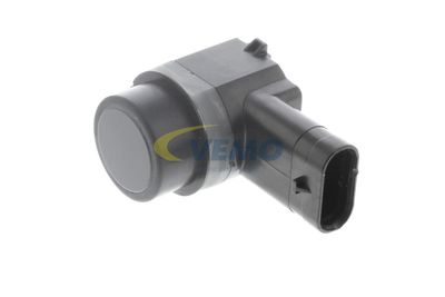 SENSOR EINPARKHILFE VEMO V25720189 58