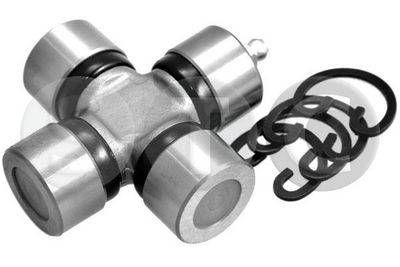 ARTICULAțIE ARBORE ARTICULAT