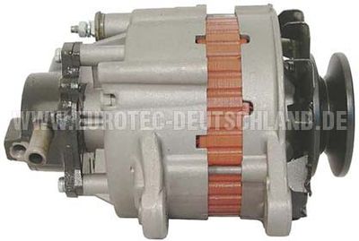 GENERATOR EUROTEC 12060201 1