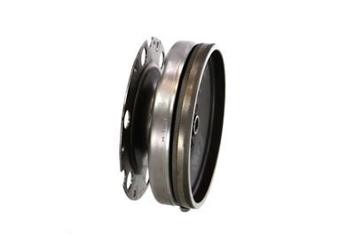 VOLANTA REMANTE 009001000144R 44