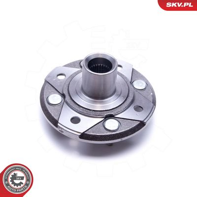 Rato guolio komplektas