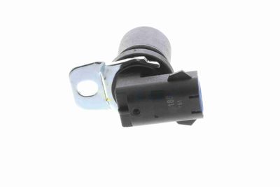 DREHZAHLSENSOR AUTOMATIKGETRIEBE VEMO V25720083 8