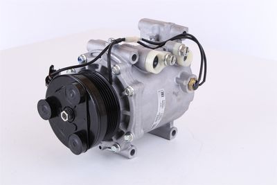 COMPRESOR CLIMATIZARE NISSENS 890879 11