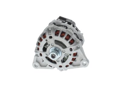 GENERATOR / ALTERNATOR BOSCH 1986A01087 24