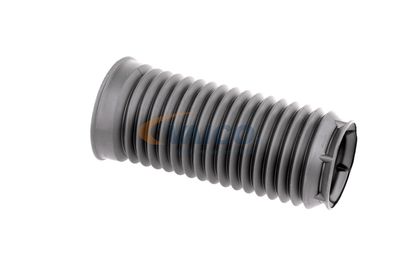 CAPAC PROTECTIE/BURDUF AMORTIZOR VAICO V303163 38