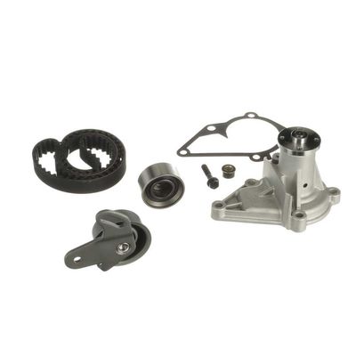 WASSERPUMPE + ZAHNRIEMENSATZ GATES KP15479XS 36