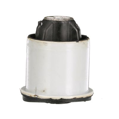 SUPORT AX GATES AWS2449 3