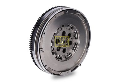 Schaeffler LuK Schwungrad