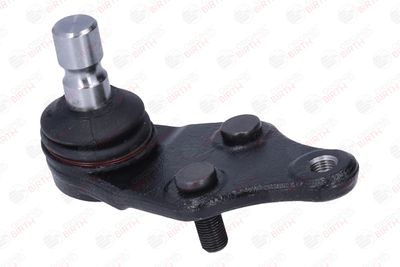 ARTICULATIE SARCINA/GHIDARE BIRTH CX9340 8