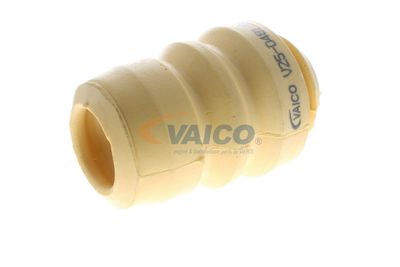 TAMPON CAUCIUC SUSPENSIE VAICO V250481 55