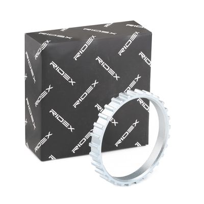сензорен пръстен, ABS RIDEX 2254S0042