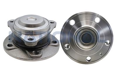 NBK1250