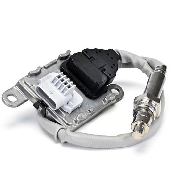 NOX-SENSOR HARNSTOFFEINSPRITZUNG DELPHI ANS107612B1 22