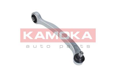 Control/Trailing Arm, wheel suspension 9050154