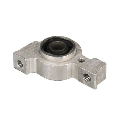 SUPORT TRAPEZ GATES AWS1065 28