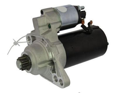 STARTER MAPCO 213978