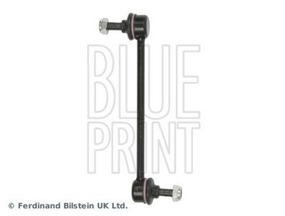 BLUE PRINT Stange/Strebe, Stabilisator
