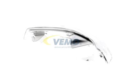 BLINKLEUCHTE VEMO V25840032 40