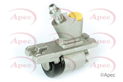 APEC Wheel Brake Cylinder BCY1619