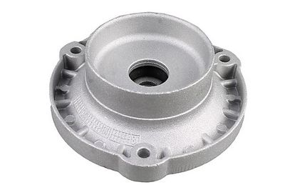 FEDERBEINSTüTZLAGER METZGER AUTOTEILE 6490015 1