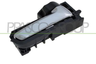 MANER USA ECHIPARE INTERIOARA