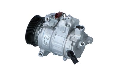 COMPRESOR CLIMATIZARE NRF 320050G 8