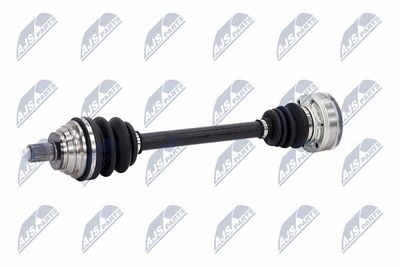 PLANETARA NTY NPWAU103 22