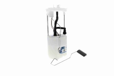 SISTEM ALIMENTARE CU COMBUSTIBIL ACKOJA A52090020 9