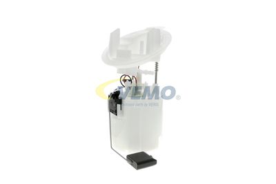 SISTEM ALIMENTARE CU COMBUSTIBIL VEMO V30090050 20