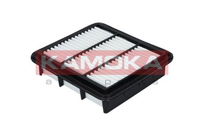 Air Filter F213001