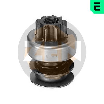 CUPLAJ UNISENS DEMAROR