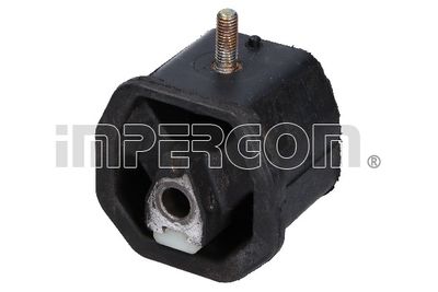 ORIGINAL IMPERIUM 32390 Подушка двигателя  для VW TRANSPORTER (Фольцваген Транспортер)