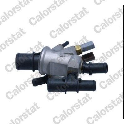 THERMOSTAT KüHLMITTEL CALORSTAT by Vernet TH714888J