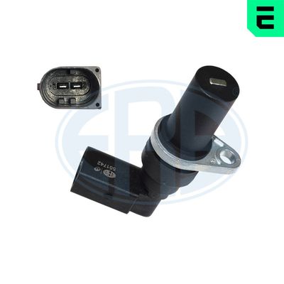 SENZOR IMPULSURI ARBORE COTIT