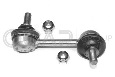 BRAT/BIELETA SUSPENSIE STABILIZATOR OCAP 0581281