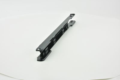 BRAT SUSPENSIE ROATA FEBEST 2725V70R 42