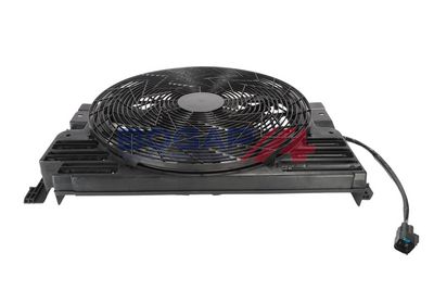 VENTILATOR RADIATOR BOGAP B4243174 2