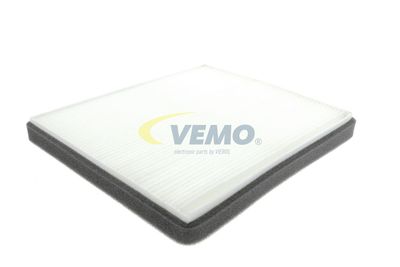 FILTER INNENRAUMLUFT VEMO V95301214 29