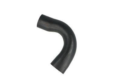 LADELUFTSCHLAUCH NRF 166308 14