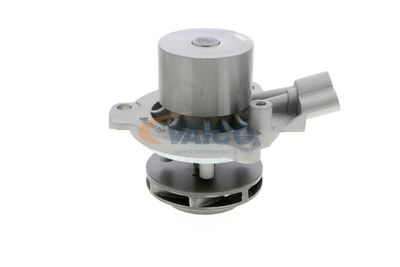 POMPă DE APă RăCIRE MOTOR VAICO V1050099 37