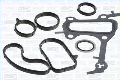 SET GARNITURI CARTER AJUSA 54274800 3