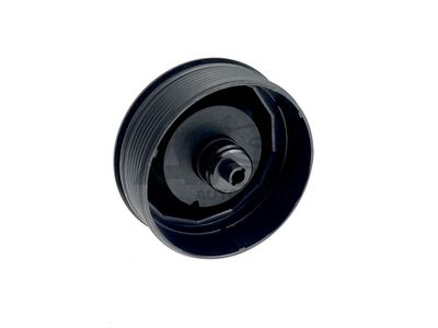 Víčko olejového filtru AVS AUTOPARTS LC105B