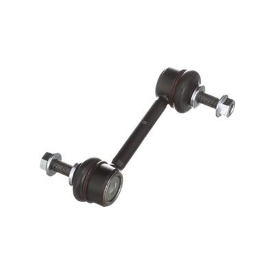 STANGE/STREBE STABILISATOR DELPHI TC6855 58