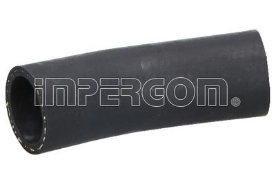 маркуч за парното ORIGINAL IMPERIUM 224113