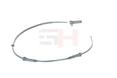 SENZOR TURATIE ROATA GH GH711510 21