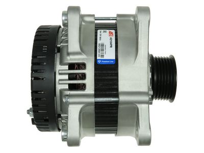 GENERATOR / ALTERNATOR AS-PL A2104PR 1