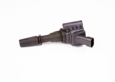 ZüNDSPULE BOSCH 0221504722 29