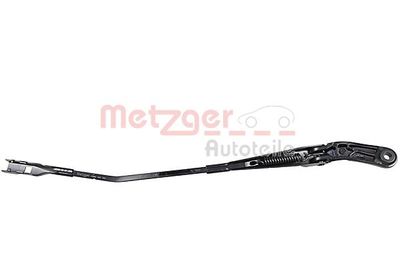 WISCHARM SCHEIBENREINIGUNG METZGER AUTOTEILE 2190899 1